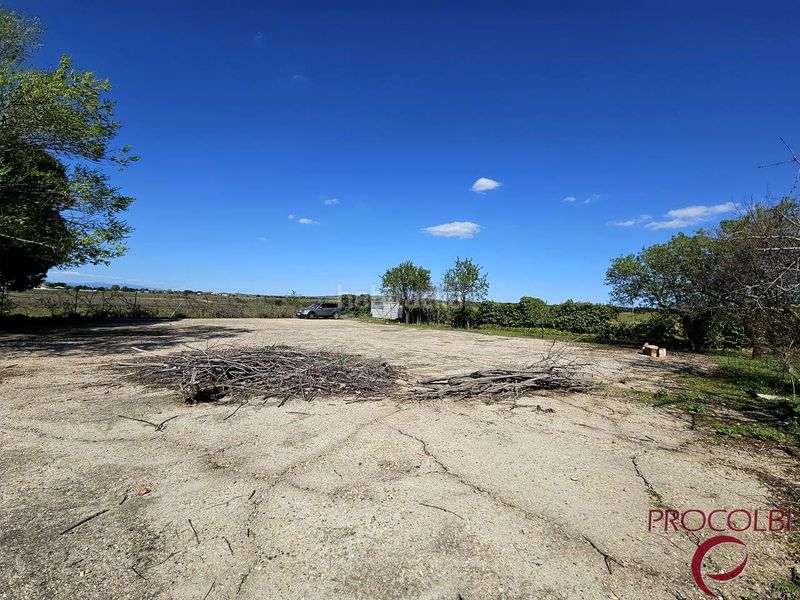 Foto cdc3d892-e4f7-4051-be33-b4749c4cbb91. Finca rústica en Valdeolmos - Alalpardo