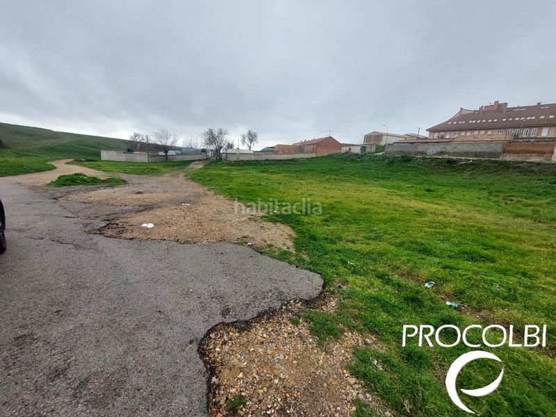 Foto 3be84920-545a-4e4d-9866-60151007fa11. Terreny residencial a Casar (El)