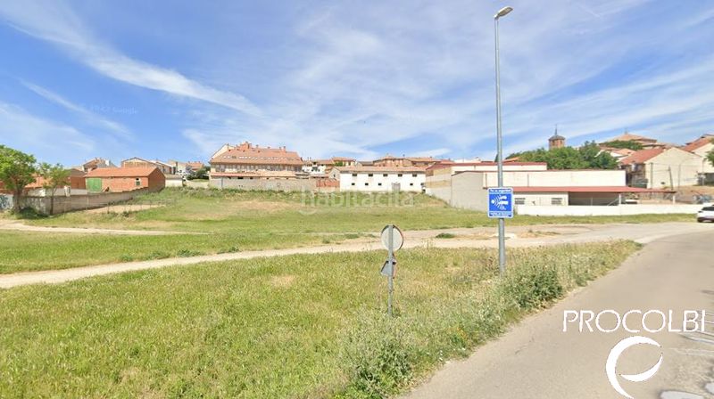 Foto 4997169e-c392-4450-bf81-f8b966eacb30. Terreny residencial a Casar (El)