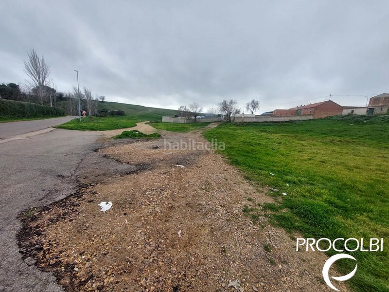 Foto a8c00f4f-e3b7-4747-a787-d188b758e1c1. Terreny residencial a Casar (El)