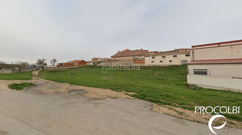 Foto bab73e0b-6d33-45b0-816a-a6a1d5eebbe9. Terreny residencial a Casar (El)