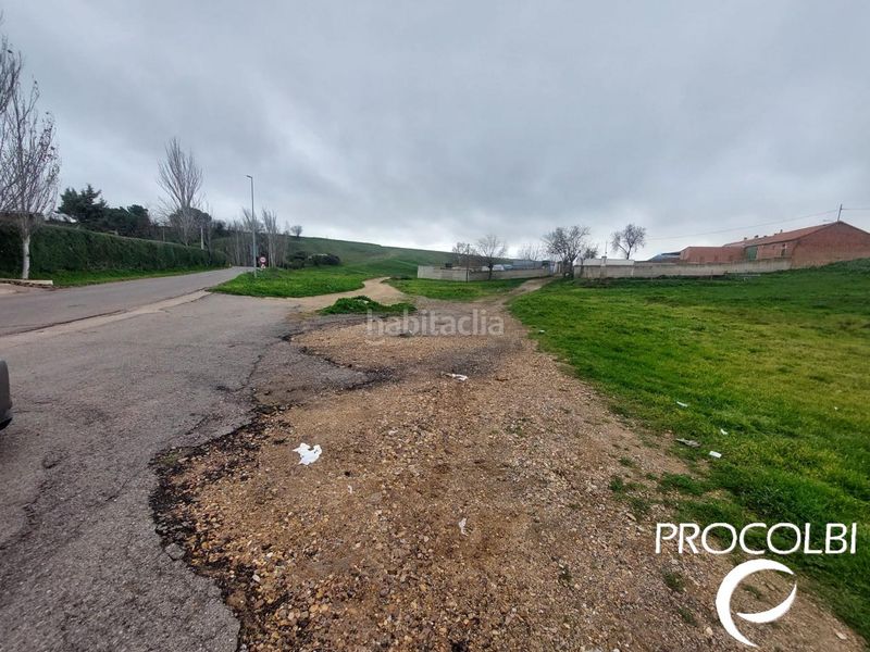 Foto ce3e86ad-52a0-46ec-88af-2958ad615a99. Terreny residencial a Casar (El)
