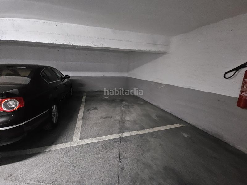 Foto 731fed98-0c18-486f-9517-3e27a8b226cb. Aparcament cotxe a Casar (El)