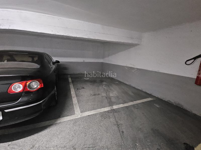 Foto 8d02201b-82a8-4853-ae97-b1bcf5ba321c. Aparcament cotxe a Casar (El)