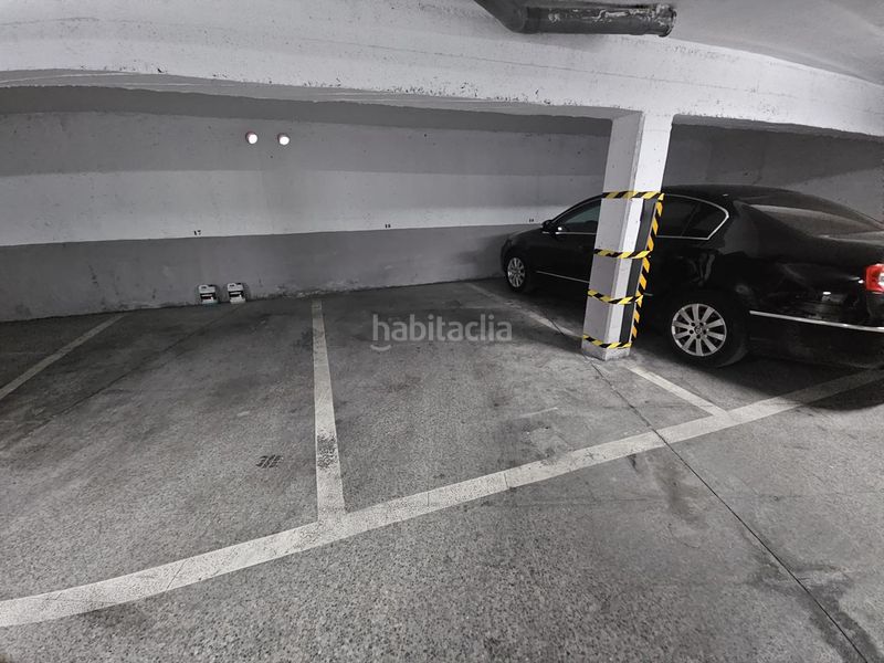Foto fbc1efc5-f720-462c-818a-dee55d4e86bd. Posto auto in Casar (El)