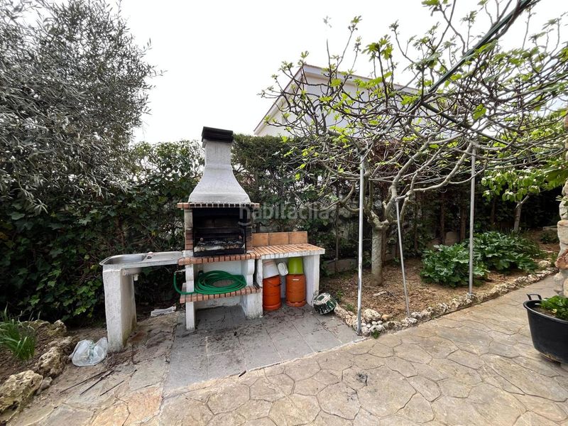 Foto e7875c50-4909-4873-a4a6-faaa41111838. Casa amb calefacció aparcament piscina a Galápagos