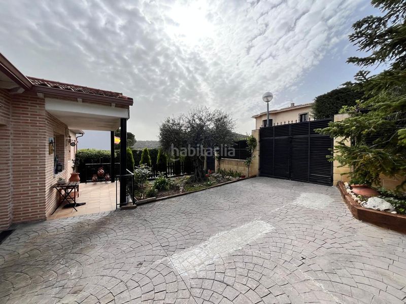 Foto eeefb066-b816-4509-9423-172111812bf0. Casa amb calefacció aparcament piscina a Galápagos