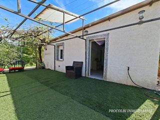 Casa  Urbanizaci�n pe�arrubia