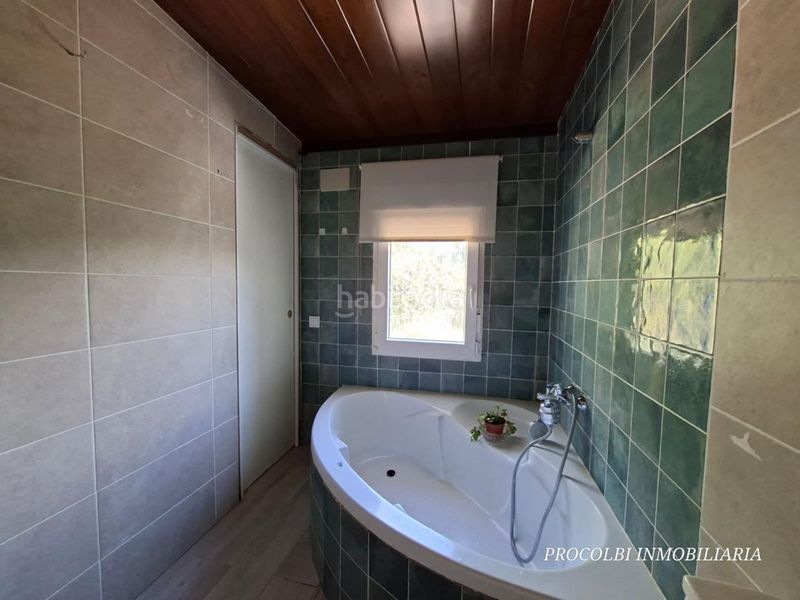 Foto 14ff67af-5e77-474c-b3fe-f9b8b8c352bd. Casa amb aparcament a Uceda