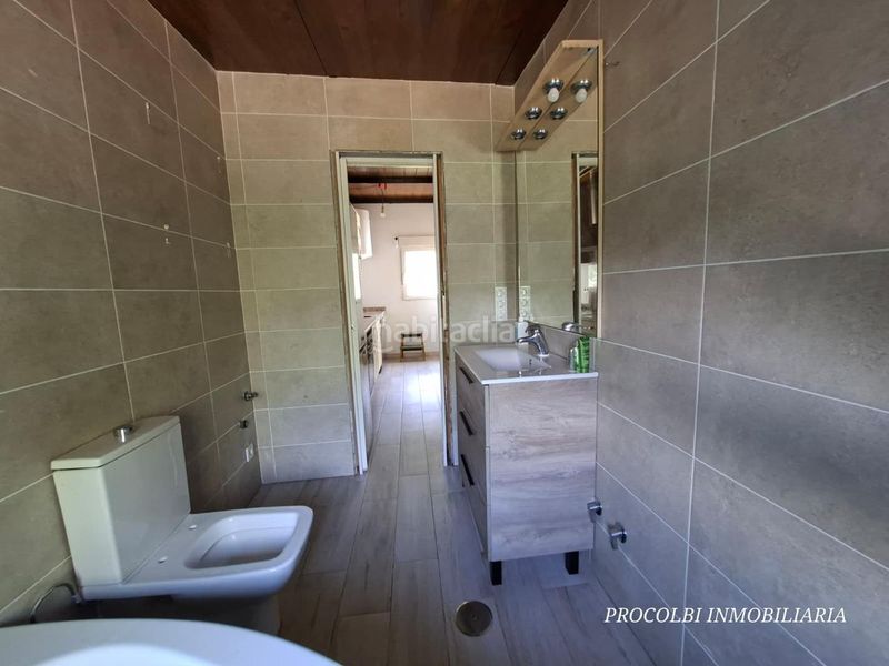 Foto 17a90302-bd65-4923-b975-d85c431a255d. Casa amb aparcament a Uceda