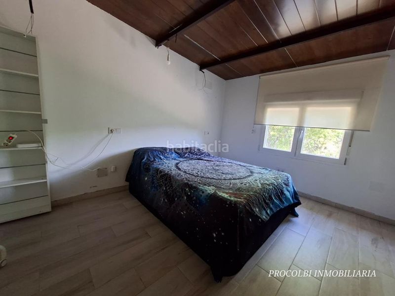 Foto 32f9f7e3-caaf-4a3b-a437-776d44dc5418. Casa amb aparcament a Uceda