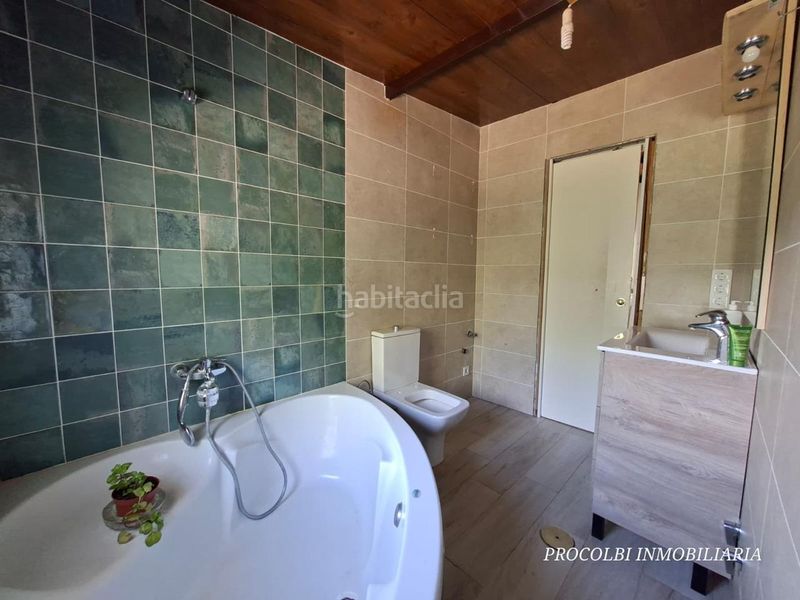 Foto 509ad324-1796-4505-98ca-1d2d48cb233a. Casa amb aparcament a Uceda