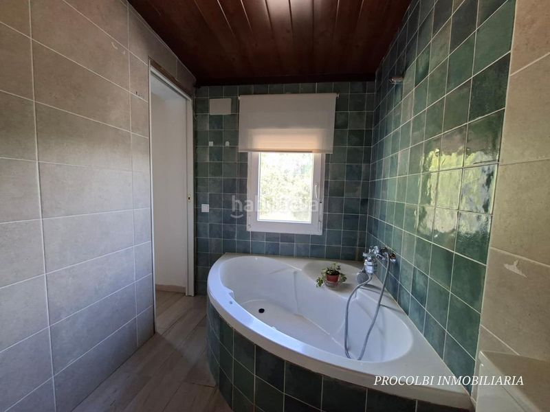 Foto 51a4766e-a245-40ce-934f-eeb3d11ef0ad. Casa amb aparcament a Uceda