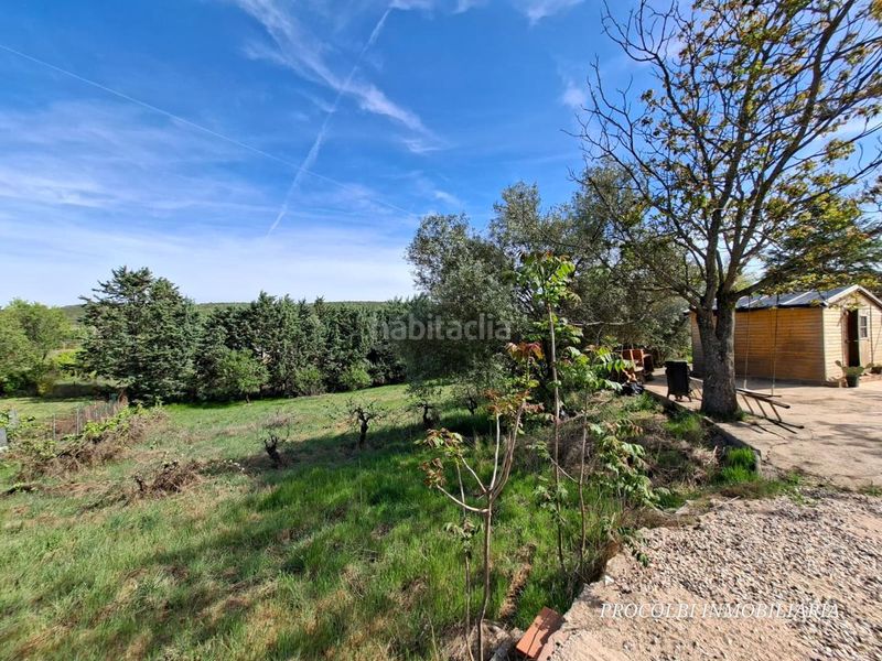 Foto 595cdb3d-cedb-442d-a00f-7a5d0e19979d. Casa amb aparcament a Uceda