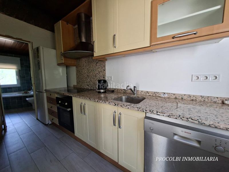 Foto 81df06ac-4022-4ddc-94be-d73757736051. Casa amb aparcament a Uceda