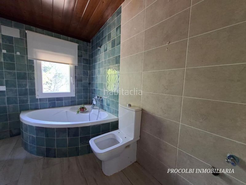 Foto 8d624abb-14d9-40cd-97dd-25872be725a4. Casa amb aparcament a Uceda
