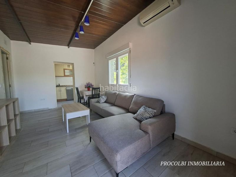 Foto bd2c761d-ce48-4fd4-a27f-f62ab6d06ed6. Casa amb aparcament a Uceda