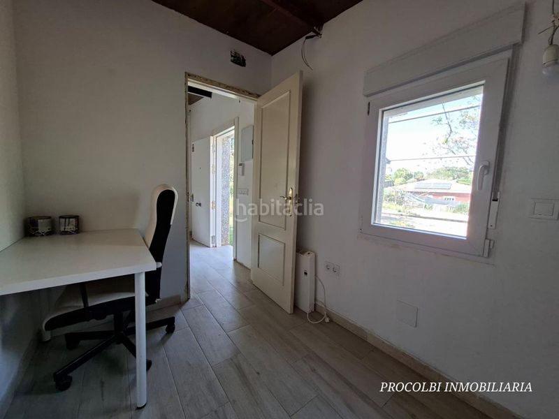 Foto d9892f8a-d3b3-43ce-b65d-1b16080444f1. Casa amb aparcament a Uceda
