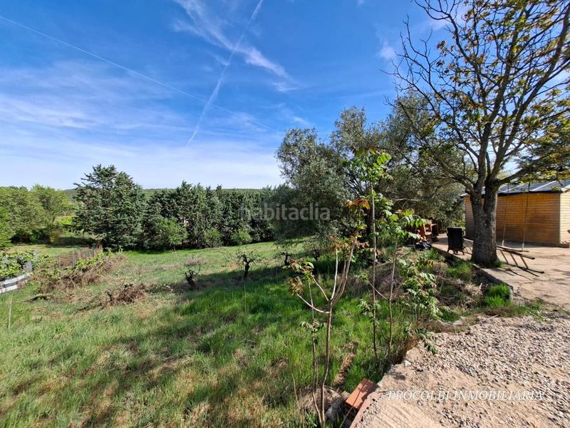 Foto e0416bdf-66e1-4e85-b673-d89154e05e7b. Casa amb aparcament a Uceda