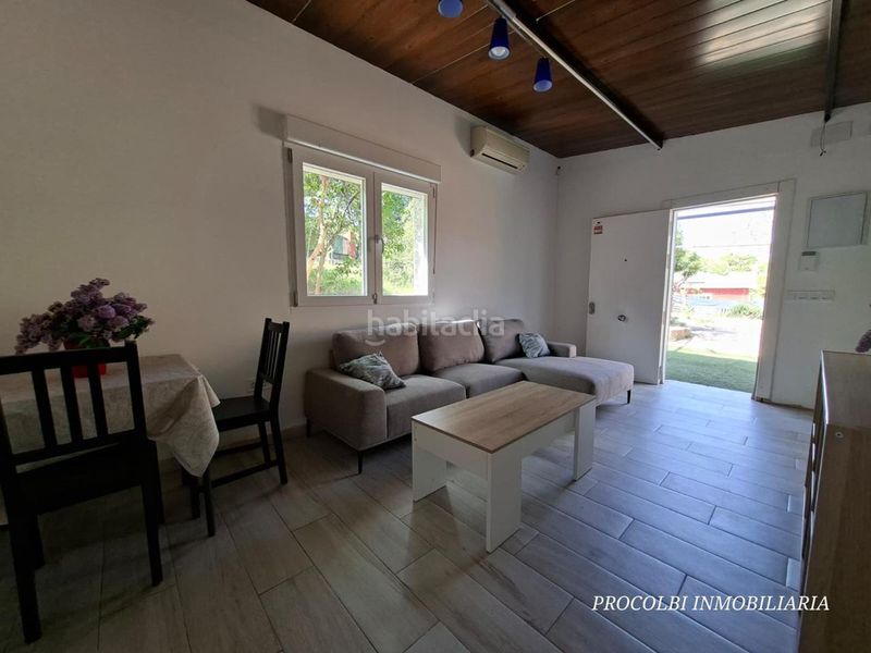 Foto f416d44b-d4a4-40d6-95e0-f4e85a21a480. Casa amb aparcament a Uceda