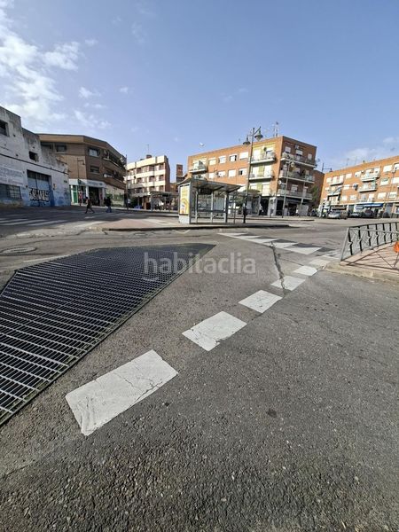 Foto 2cf38e3e-426f-4a8d-a681-65b33f69c9cf. Parking coche en Centro Alcobendas