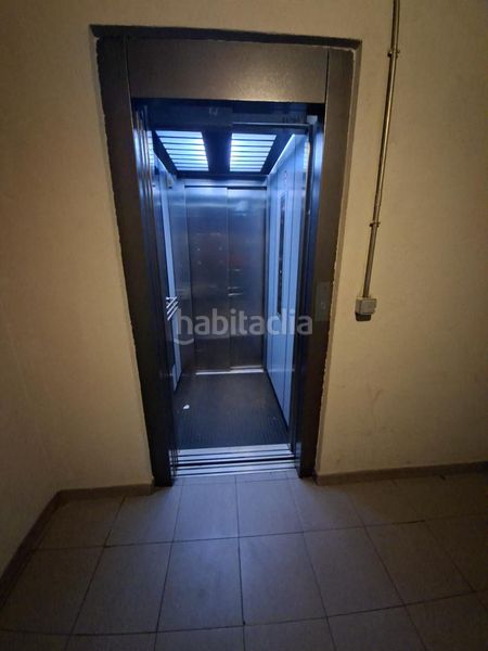 Foto 4659ce23-a228-4352-8c8b-331c337f664c. Parking coche en Centro Alcobendas