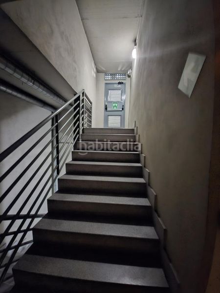 Foto 92ebb60d-428c-4ae9-85d8-feafbf4bb037. Parking coche en Centro Alcobendas