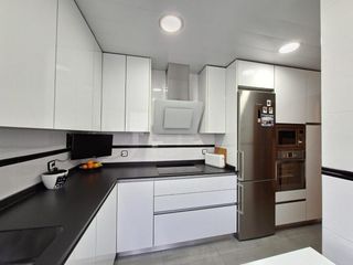 Etagenwohnung  De barcelona