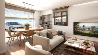 Casa  De la fuente. Buscas casa a estrenar ?  magnifica oportunidad !!!!!!!