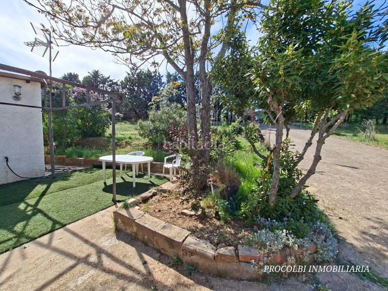 Foto 0251df0d-adc3-4754-bb60-4f3d703463b6. Casa amb aparcament a Uceda