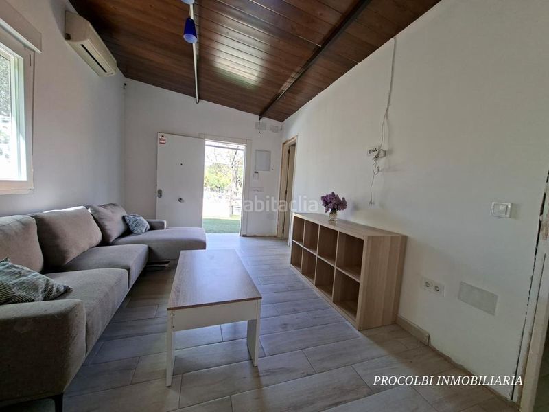 Foto 16fc35fb-2b99-4852-952e-62608e85ae2e. Casa amb aparcament a Uceda