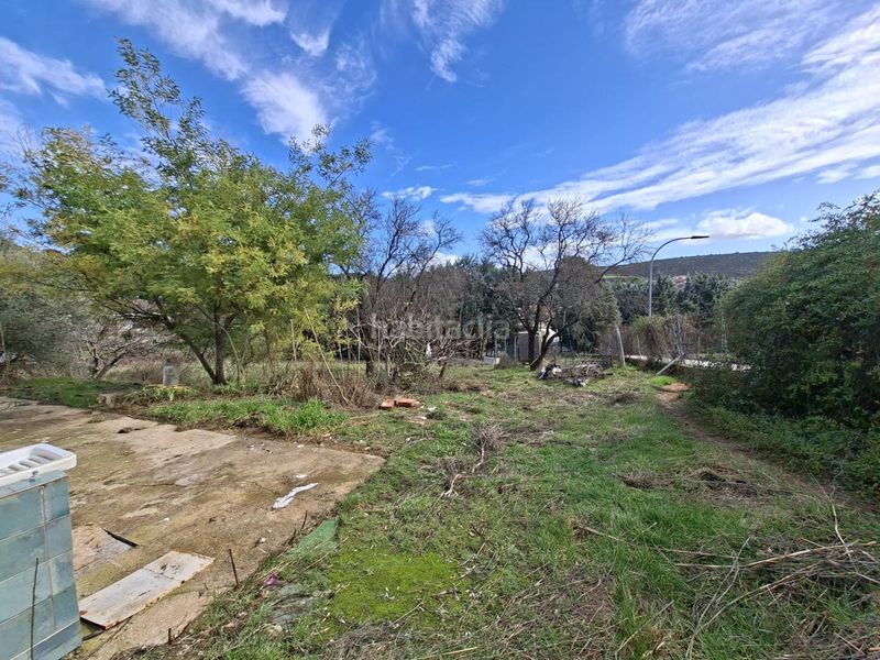 Foto 20b6703a-816c-475f-99f5-72baf3946211. Casa amb aparcament a Uceda