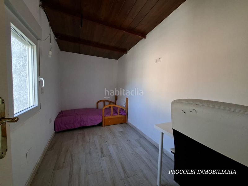 Foto 303e8b69-1fd9-4f6e-9a90-b9af3b095bd0. Casa amb aparcament a Uceda