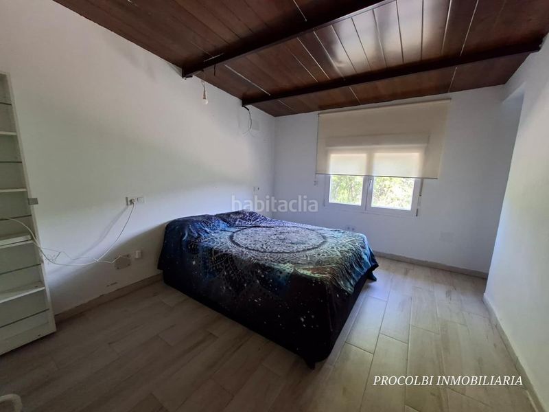 Foto 31c06f87-6320-4931-8807-c6818d1644df. Casa amb aparcament a Uceda