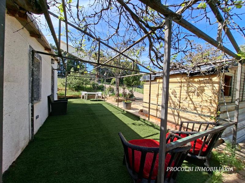 Foto 3897220d-515b-4927-96fd-b92e20c2fd17. Casa amb aparcament a Uceda