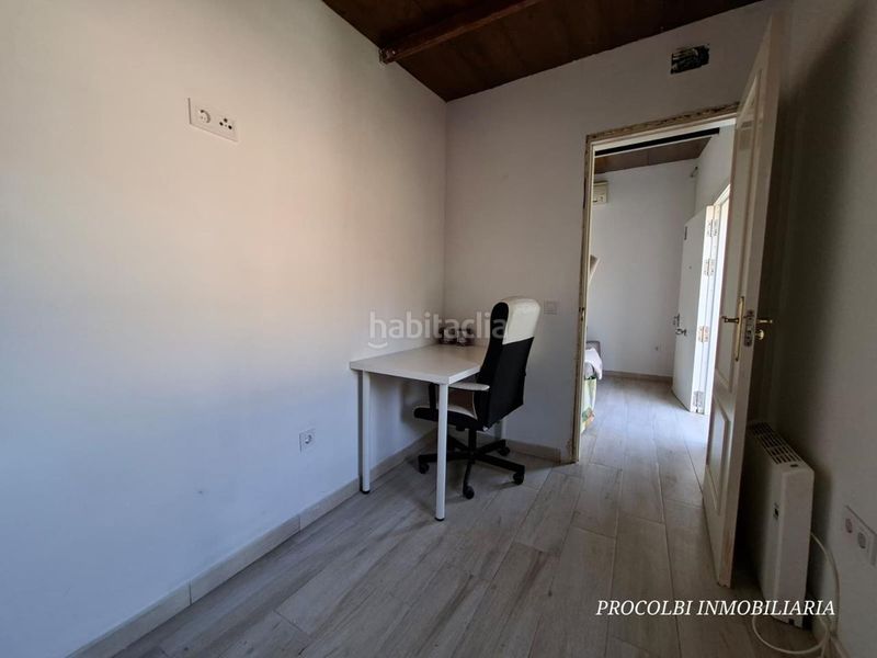 Foto 4d55aeb2-80c1-4ef0-9fc0-7736a76c9a66. Casa amb aparcament a Uceda