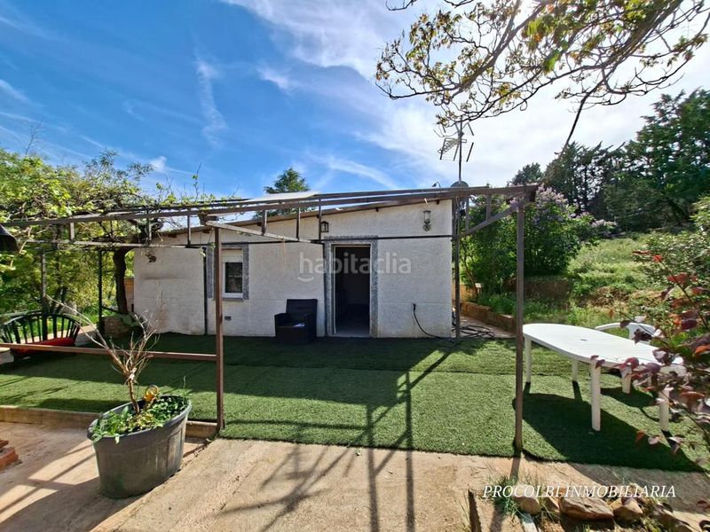 Foto 508d4e7f-573e-4ea1-9b2d-d2e2b398eaaa. Casa amb aparcament a Uceda