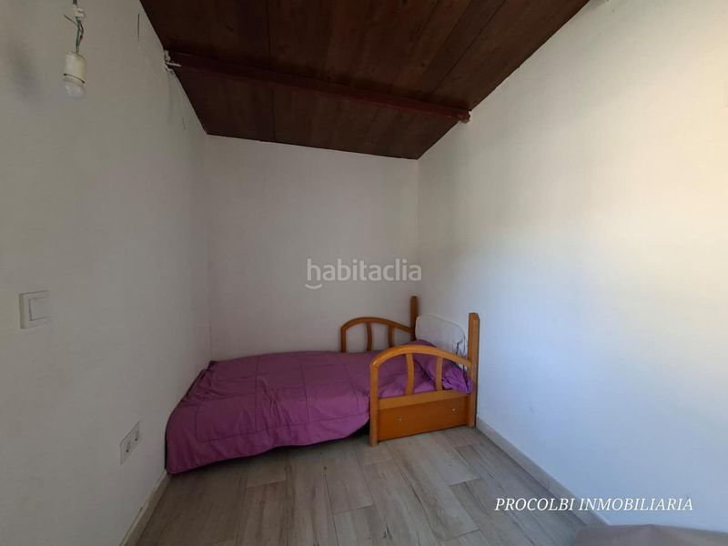 Foto 6e1c707f-3492-4882-8fac-4bf435852c98. Casa amb aparcament a Uceda