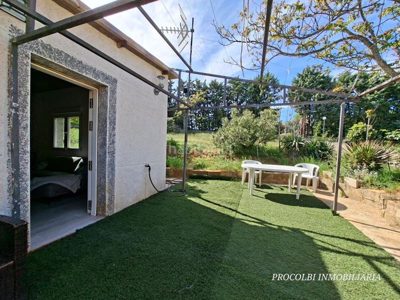 Foto 84e25573-b51a-47c5-b148-7e547839c4c3. Casa amb aparcament a Uceda