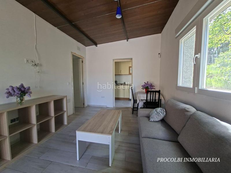 Foto 8551f0f9-9629-42f8-96b8-4dc0360c5cc5. Casa amb aparcament a Uceda