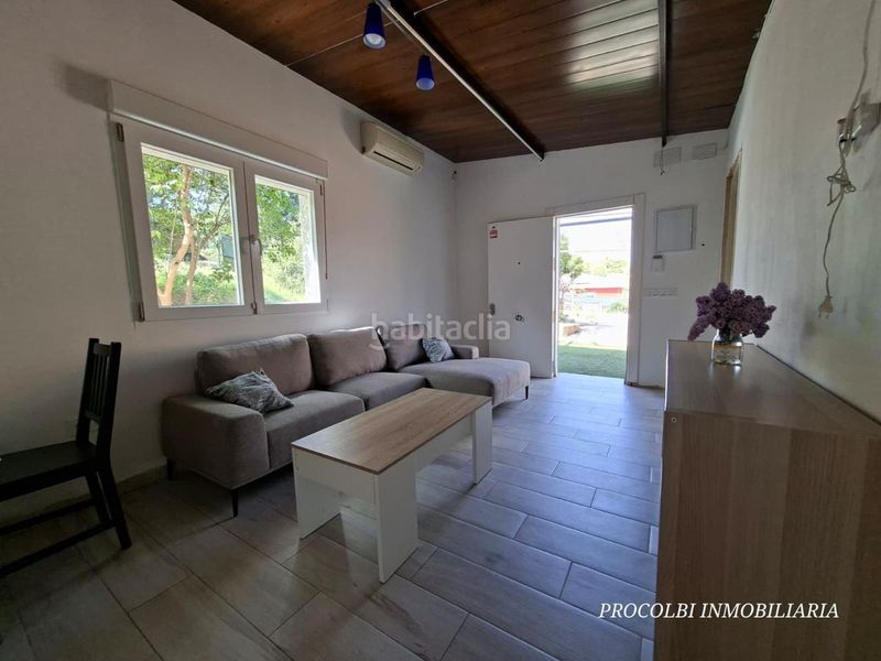 Foto 8624fba3-5115-4f68-9645-4dd59dacf115. Casa amb aparcament a Uceda