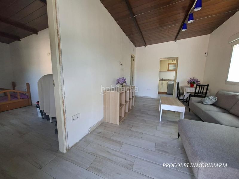 Foto 8c0b8811-44a5-4908-8129-024e90dd692d. Casa amb aparcament a Uceda