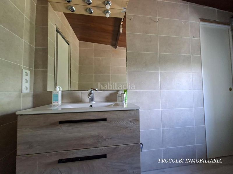 Foto 98f684a8-b9be-458d-b0f0-b87fca2788db. Casa amb aparcament a Uceda