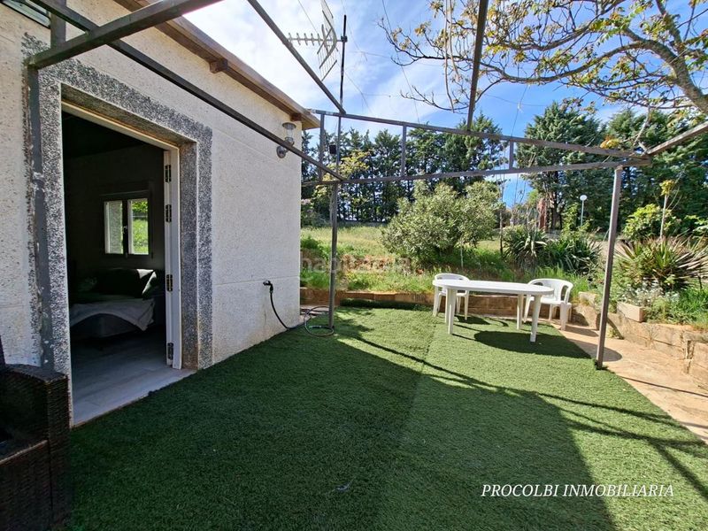 Foto a2d6c363-96d6-436d-bdb0-21d5cfd1ec22. Casa amb aparcament a Uceda