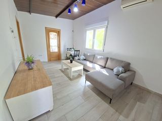 House in Uceda