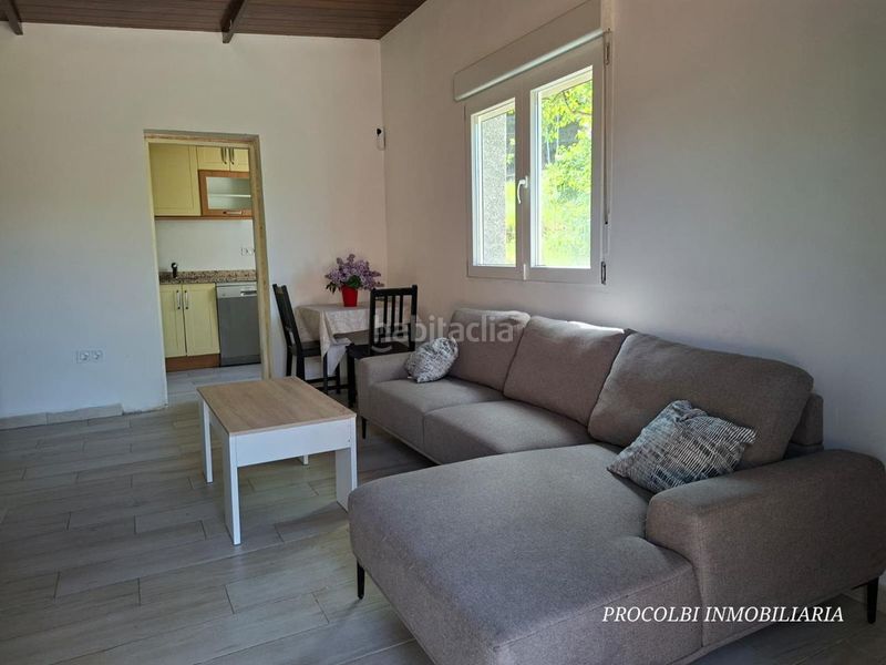 Foto ce508f9a-011d-4370-8c91-d707ceba99f2. Casa amb aparcament a Uceda