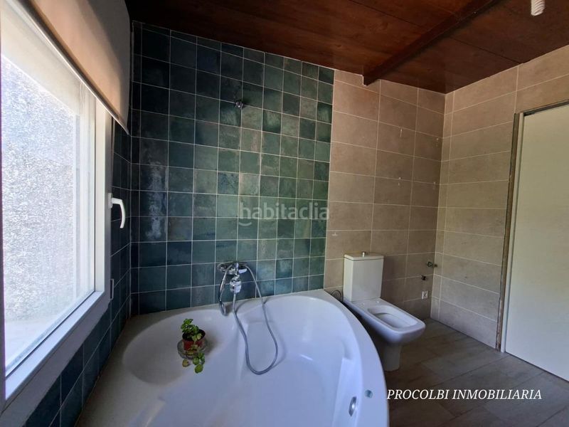 Foto debffa4a-fa11-42b1-b32a-99f5850f207b. Casa amb aparcament a Uceda