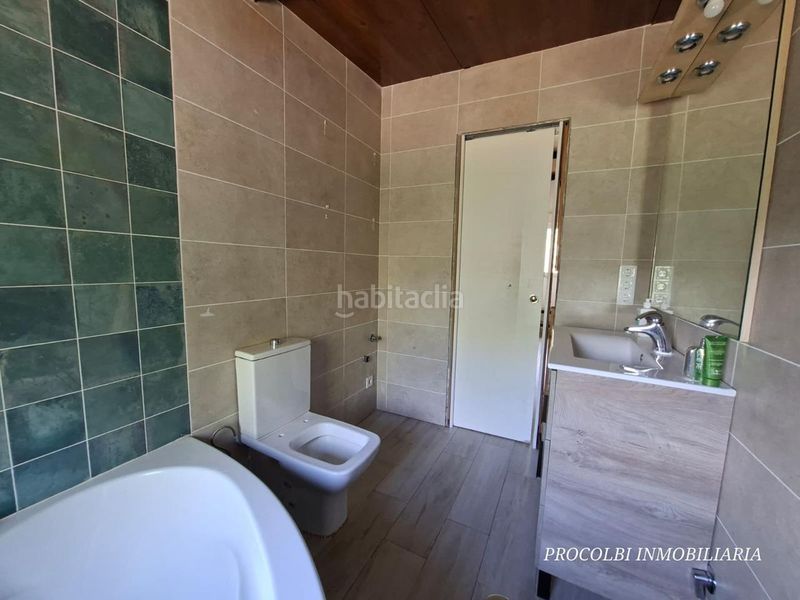 Foto e0ca286a-37a8-490f-9593-1cca00e34f80. Casa amb aparcament a Uceda