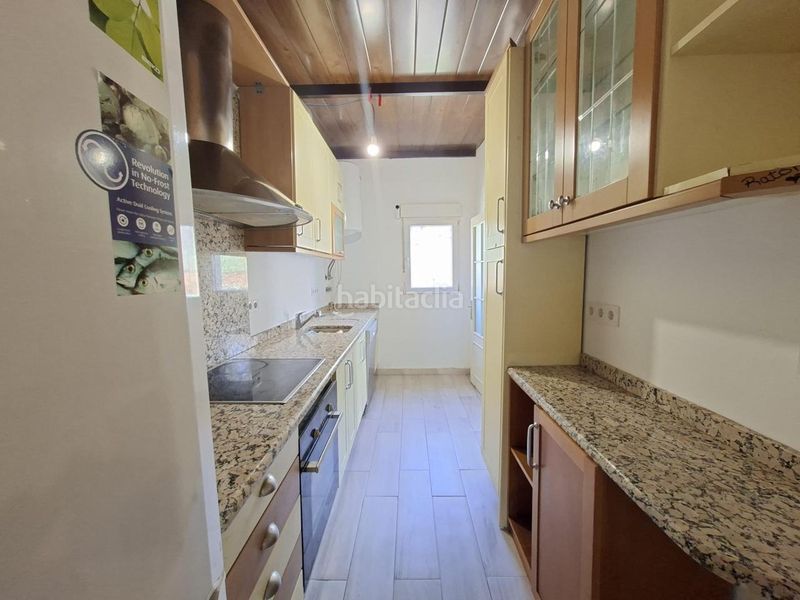 Foto e186297d-608c-4b14-80a5-a56f3fc223eb. Casa amb aparcament a Uceda