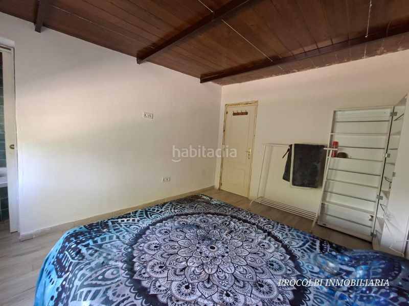 Foto e553b3fe-cd4e-4c04-ac41-95a329a52a73. Casa amb aparcament a Uceda